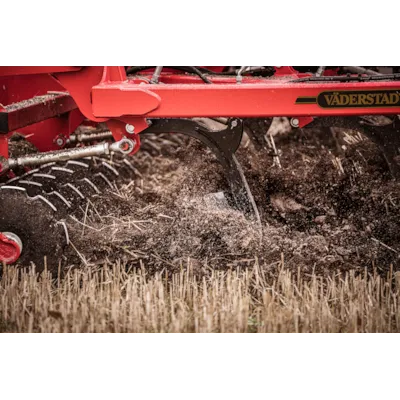 Kultivator TopDown 300-700, bilde 8