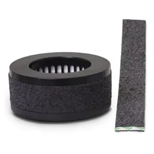 Forfilterpakke kull basic 10 stk