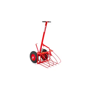 Hjulgrabb UM-8028