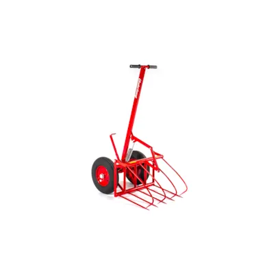 Hjulgrabb UM-8028