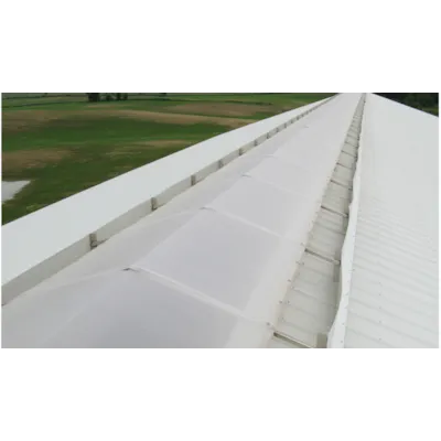 Luftutslipp, bilde 2