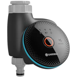 Vanningscomputer Smart