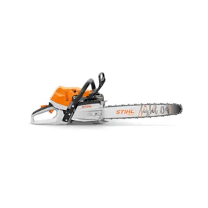 Bensindrevet motorsag MS 400.1 C-M VW