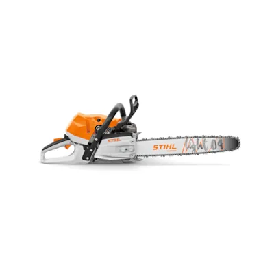 Bensindrevet motorsag MS 400.1 C-M VW