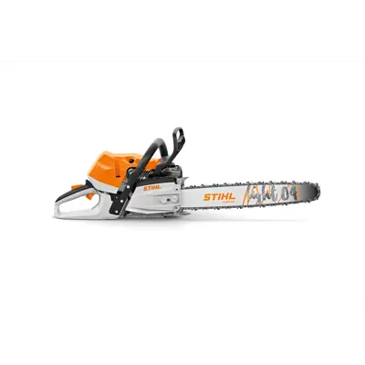 Bensindrevet motorsag MS 400.1 C-M VW