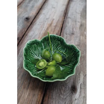 Frø tomat høy Green Envy, bilde 4