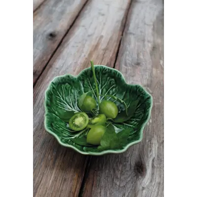 Frø tomat høy Green Envy, bilde 4