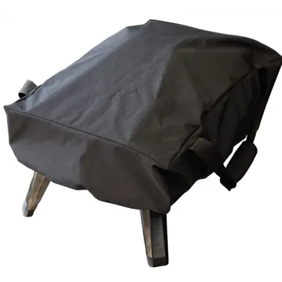 Overtrekk Pizza Chef