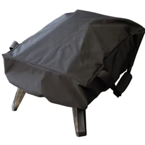 Overtrekk Pizza Chef