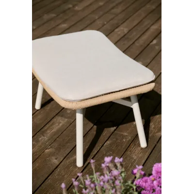 Loungekrakk, bilde 2