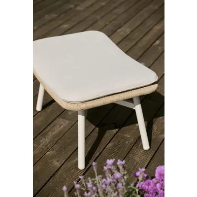 Loungekrakk, bilde 2