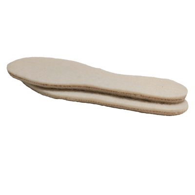 Norsk ullsåle utmark, bilde 2