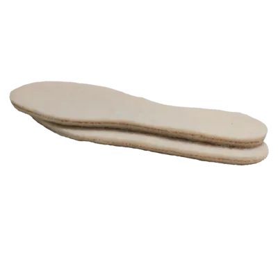 Norsk ullsåle utmark, bilde 2