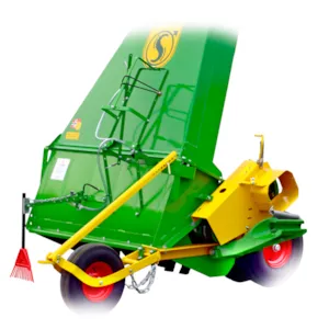 Automatisk syreapparat M82