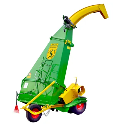 Automatisk syreapparat M82, bilde 2