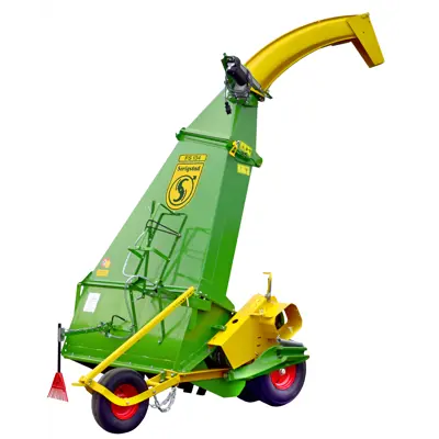 Automatisk syreapparat M82, bilde 2