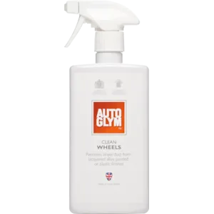 Felgrens Clean Wheels 500 ml