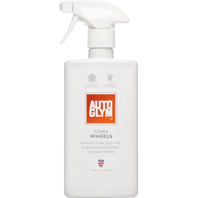 Felgrens Clean Wheels 500 ml