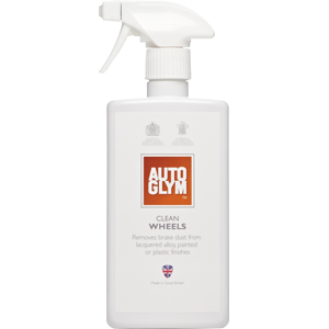 Felgrens Clean Wheels 500 ml