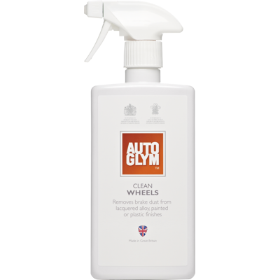 Felgrens Clean Wheels 500 ml