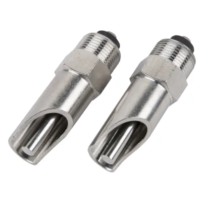 Piggy mini bite 1/2"