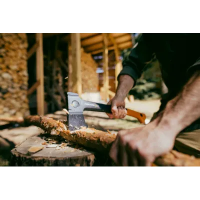 Universaløks X18, bilde 8