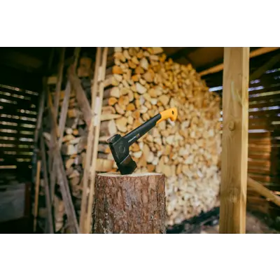 Universaløks X18, bilde 7