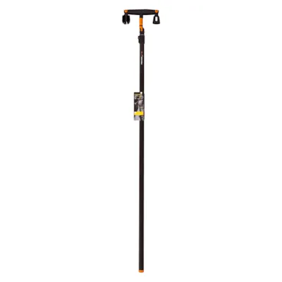 Takrennerenser sett QuickFit