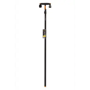 Takrennerenser sett QuickFit