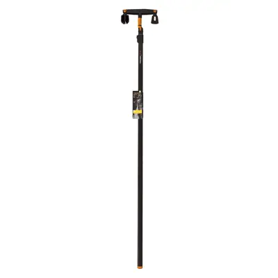 Takrennerenser sett QuickFit