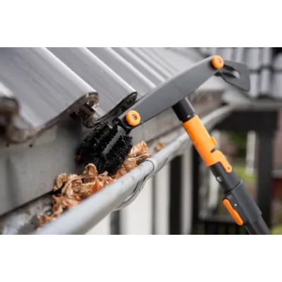 Takrennerenser sett QuickFit, bilde 2