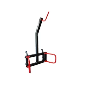 Storsekkløft BL 1200