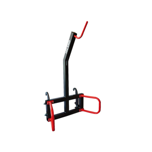 Storsekkløft BL 1200