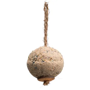 Fuglemat stor meisebolle 500 g