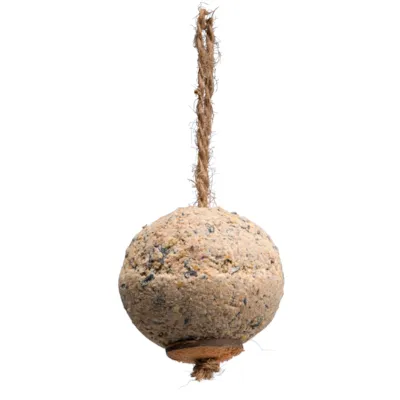 Fuglemat stor meisebolle 500 g