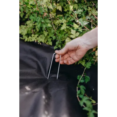 Barkduk 1x15 m, bilde 2