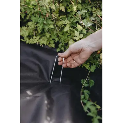 Barkduk 1x15 m, bilde 2