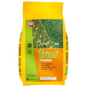 Plenrens 8,75 kg