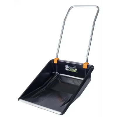 Snøskuffe Mover