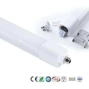Armatur LED 36W