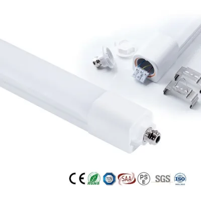 Armatur LED 36W