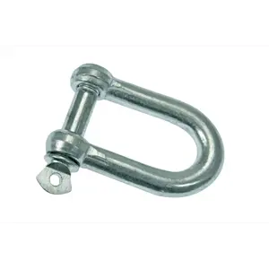 Sjakler 13 mm 2 pk