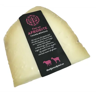Afrodite 200 g