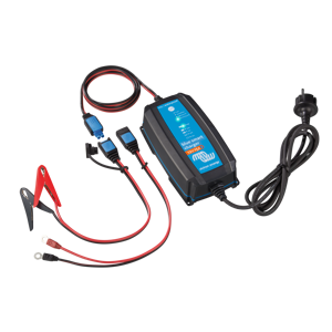 Batterilader Blue Smart IP65 12V 15A