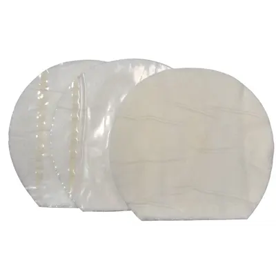 Hovkompress 14x15 cm 3pk, bilde 2