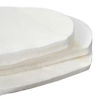 Hovkompress 14x15 cm 3pk, bilde 3