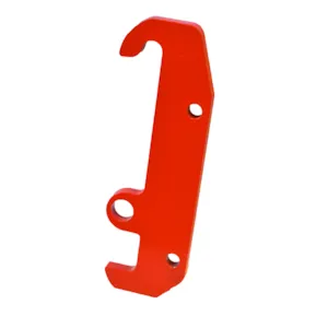 Ålø feste eldre 2 stk