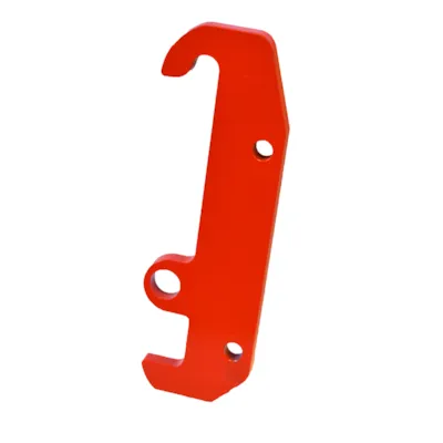 Ålø feste eldre 2 stk