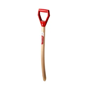 Skaft anleggespade 2060