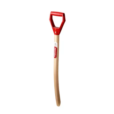 Skaft anleggespade 2060